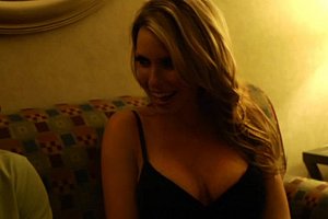 日本特黄视频aaa