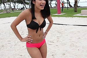 莱娜安德森性交av