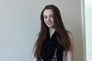 操日本老熟妇大逼