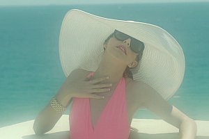 中国videos实拍全裸分娩