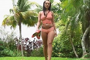 免费国产撅屁股打