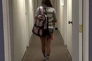 美女a级黄色网网站