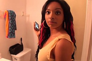 欧美重口味撒尿4k