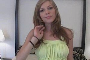 laure sainclair在线