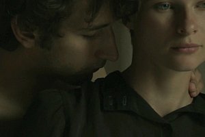 麻豆㊙️欧美在线欧美www