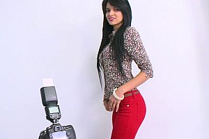 kaerauehara在线观看