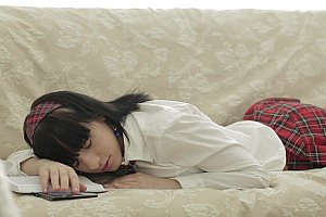 动漫xnxx18美女hd