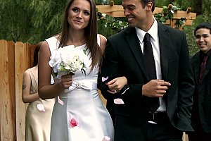 videosxx深喉群交