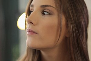 i2一14有女bbwxxxx