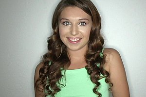 欧美性爱强奸18p