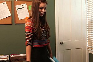 中国大陆农村老年性爱bbw