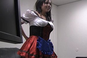 heyzo精品无码一区二区