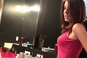 sweet girl18sex picture