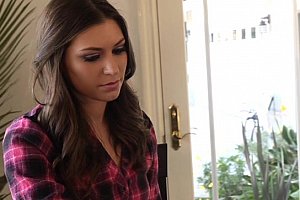 chinesegv羽锡勾搭警察