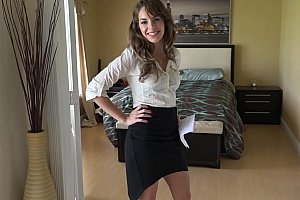 玩熟女村干部91