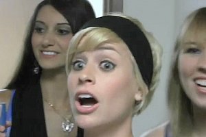 男男gaysonstakesdadsabigcocks