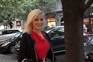 农村妇女精品综合一二区