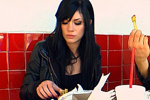 欧美老妇性交bb