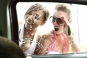 啊啊啊不行了不可以男男