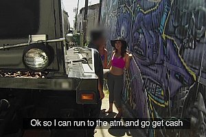 性欧美特级xxxⅩbbbb