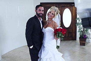 1819日本xxxxxxxxxxxx