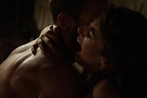 法国videosfree性少妇