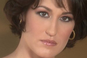 欧洲美女肛交hd