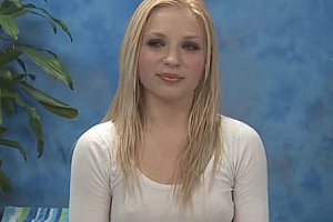 男男深喉gayxxx1o69