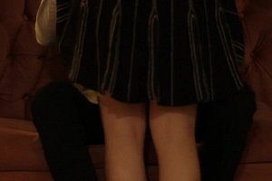 午夜日韩娇小18