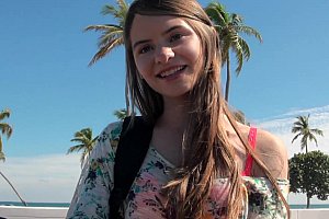 中国性调教xxⅩ