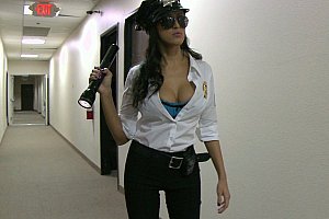 日本美女大波fuck