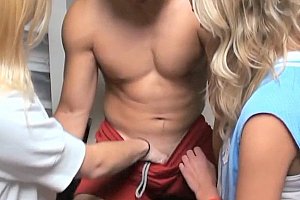 欧美性交破处开苞在线