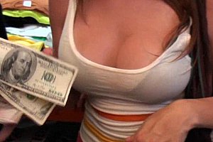 中国熟女日老逼