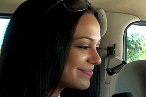 女人和兽有性生活视频在线观看免费