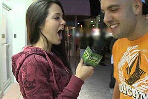 gogo西西人体大尺寸大胆摄影