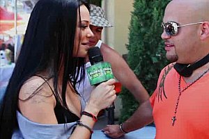 善交zzzzxxxxx另类