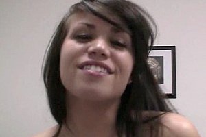 成年人网站免费看