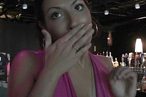 英国毛片最猛烈黑白配