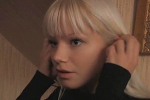 欧美性猛交ⅩⅩxx乱大交