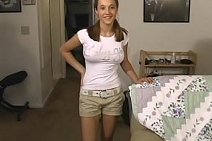 三浦惠理子色情毛片