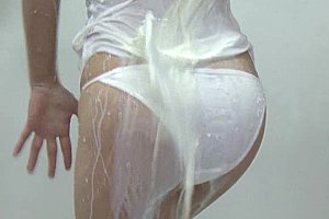 亚洲欧美基情视频