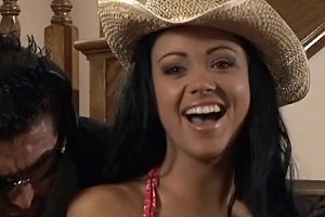 bigass日本肥妇pics