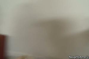 欧美性爱孕妇视频