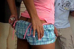 欧美性生活欧美性生活三级片