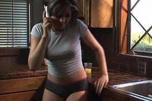 50路60路熟妇怕怕视频