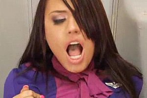 欧美猛少妇色ⅩⅩxxx猛交