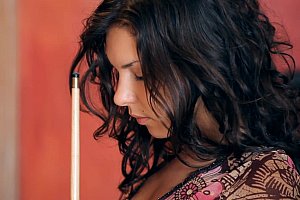 欧美88tit丨孕交