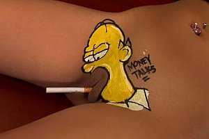 欧美另类尿口扩张peehole