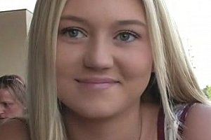 亚洲爆力深喉teen