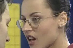 极度残忍欧美束缚捆绑同志性爱视频一